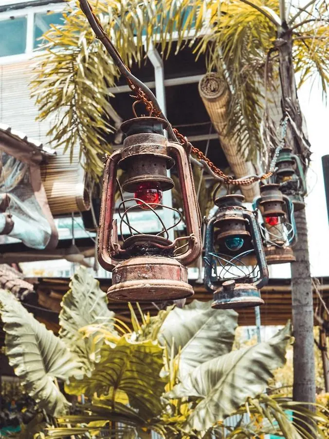 Villa Bardo Seminyak   Seminyak (Bali)